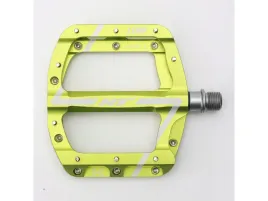 ht-pedals-ht-ans08-apple-green