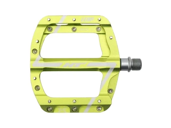ht-pedals-ht-ans08-apple-green-stan-nowy