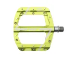 ht-pedals-ht-ans08-apple-green-stan-nowy