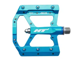 ht-pedals-ht-ae05-evo-marine-blue