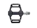 ht-pedals-ht-ars06-black