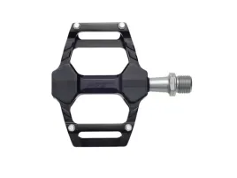 ht-pedals-ht-ars06-black
