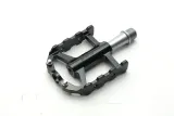 ht-pedals-ht-ars06-black-stan-nowy
