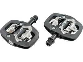 mtb-spd-pedal-pe30