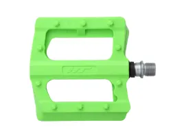 ht-pedals-ht-pa12-802c-green