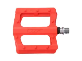 ht-pedals-ht-pa12-798-orange