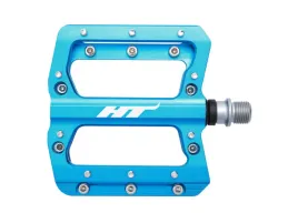 ht-pedals-ht-an14a-marine-blue