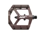 ht-pedals-ht-m03t-evo-white