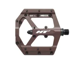 ht-pedals-ht-m03t-evo-white