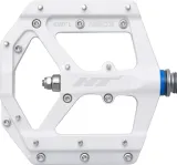 ht-pedals-ht-m03t-evo-white-stan-nowy