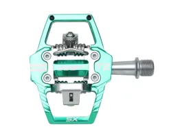 ht-pedals-ht-t2-sx-turq