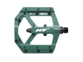 ht-pedals-ht-m03-evo-dark-geen