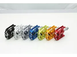 ht-pedals-ht-ar12t-009-grey