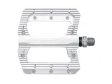 ht-pedals-ht-an01-silver