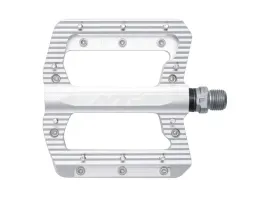 ht-pedals-ht-an01-silver