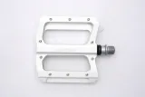 ht-pedals-ht-an01-silver-stan-nowy