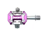 ht-pedals-ht-m2-purple