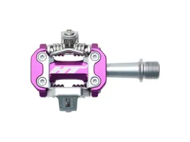 ht-pedals-ht-m2-purple