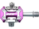 ht-pedals-ht-m2-purple-stan-nowy