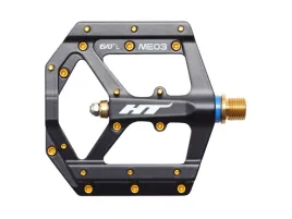 ht-pedals-ht-m03t-evo-stealth-black