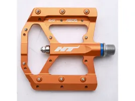 ht-pedals-ht-ae05-evo-orange