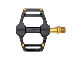 ht-pedals-ht-ars06t-black