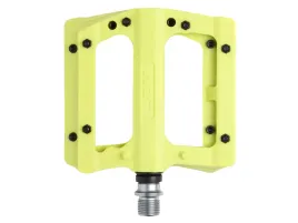 ht-pedals-ht-pa12a-5757-green