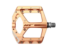 ht-pedals-ht-ans10-rose-gold-emil-johansson
