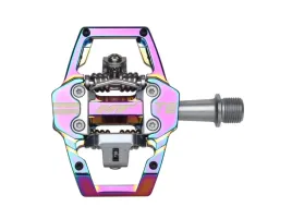 ht-pedals-ht-t2-oil-slick