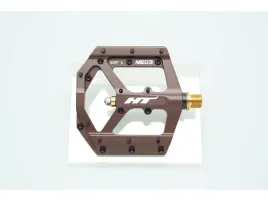 ht-pedals-ht-m03t-evo-brown