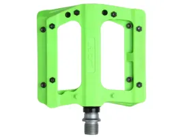 ht-pedals-ht-pa12a-802c-green