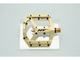 ht-pedals-ht-m03t-evo-gold