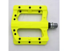 ht-pedals-ht-pa01a-793-neon-yellow