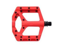 ht-pedals-ht-pa32a-supreme-c-798-orange