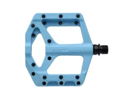 ht-pedals-ht-pa32a-supreme-c-292-sky-blue