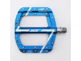 ht-pedals-ht-ans08-royal-blue