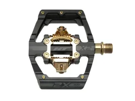 ht-pedals-ht-x2-sx-olympic-stealth-black