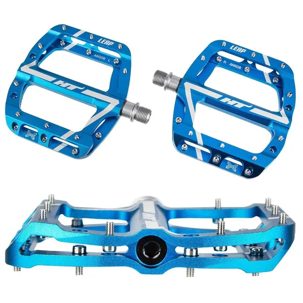 ht-pedals-ht-ans08-royal-blue-stan-nowy