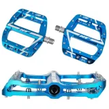 ht-pedals-ht-ans08-royal-blue-stan-nowy