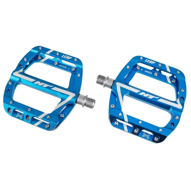 ht-pedals-ht-ans08-royal-blue-marka-ht