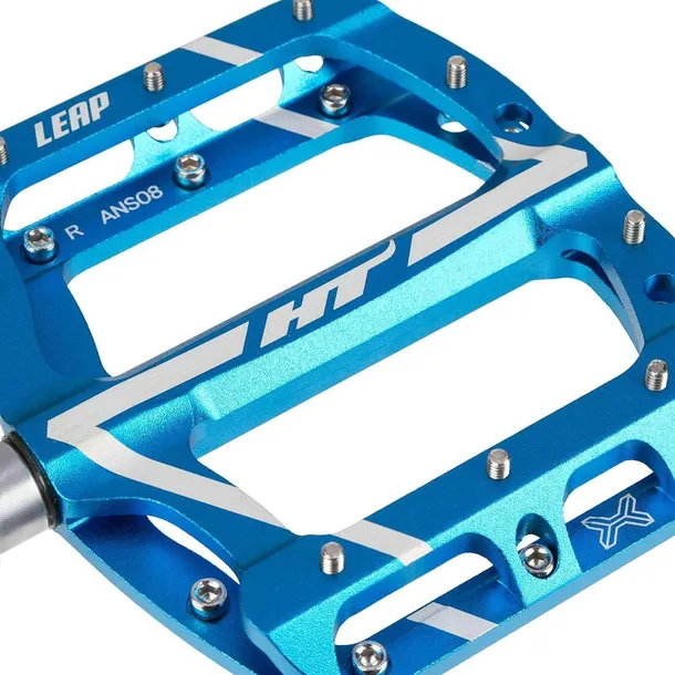 ht-pedals-ht-ans08-royal-blue-waga-398-g