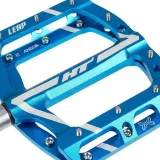 ht-pedals-ht-ans08-royal-blue-waga-398-g
