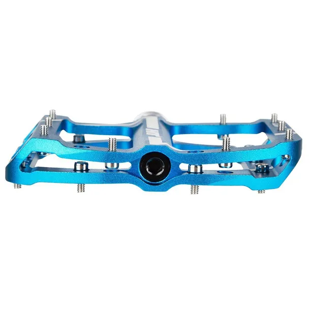 ht-pedals-ht-ans08-royal-blue-dedykowany-a-do-rowery-ebike-rowery-gravel-rowery-juniorskie-kola-24-275-rowery-miejskie