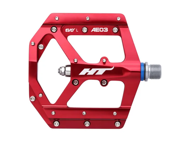 ht-pedals-ht-ae03-evo-red