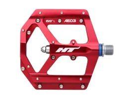 ht-pedals-ht-ae03-evo-red