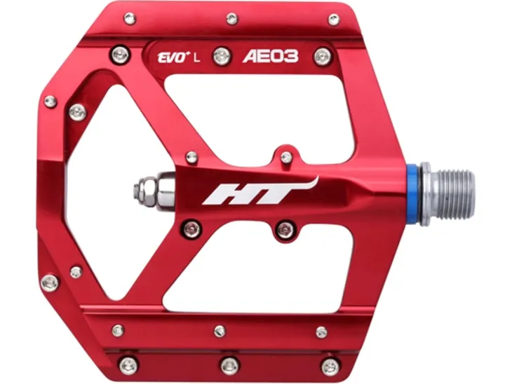 ht-pedals-ht-ae03-evo-red-stan-nowy