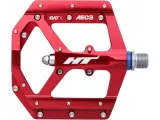 ht-pedals-ht-ae03-evo-red-stan-nowy