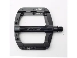 ht-pedals-ht-ans08-stealth-black