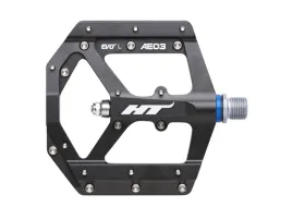 ht-pedals-ht-ae03-evo-black