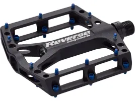 pedaly-platformowe-reverse-black-one-czarno-niebieskie